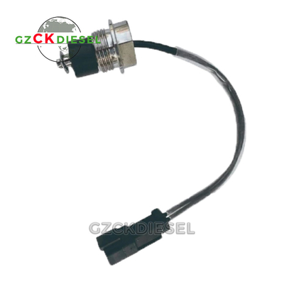 مستشعر مستوى الزيت 34390-12300 لمحرك 320B 320C E320B E320C