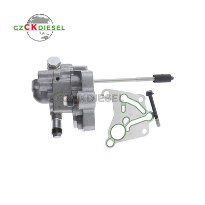 مضخة وقود 21067551 20752310 20440371 لـ FH12 FM12 FL12 FH12 NH12 D12 Engine