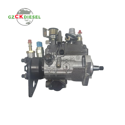 مضخة حقن وقود الديزل 9320A197G 9320A196G 9320A195G لمحرك DP210 DP310