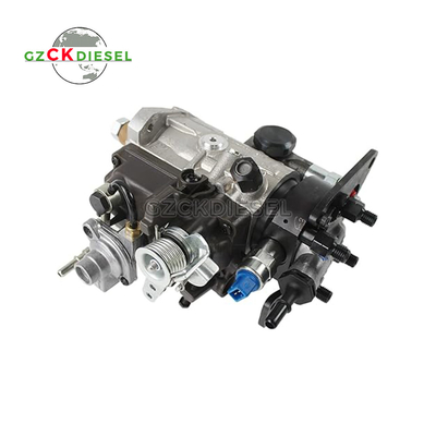 مضخة حقن الوقود الجديدة 9320A210G 9320A212G 9320A214G لمحرك 1104C-44T الديزل