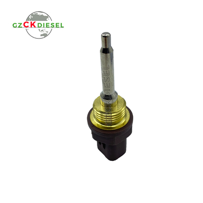 مستشعر درجة الحرارة T407354 256-6454 للمحرك 1204E-E44TA 1204E-E44TTA 1204F-E44TA