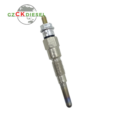 شمعة توهج 15221-65510 15401-65510 15521-65512 لـ محمل العجلات R400 محرك V1402 V1702 V1902
