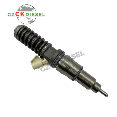 حقن الديزل 20430583 7420430583 8113941 للحفر EC460B EC360B