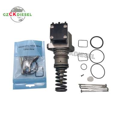 مجموعة إصلاح مضخة وحدة الوقود لـ B414260887 0986445005 0414755004 1379110 1392052 Bosch DAF Unit Pump