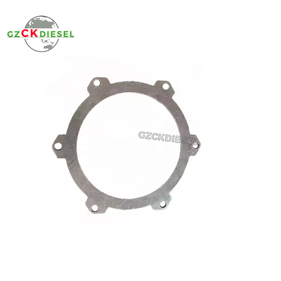 لوحة المشبك لوحة الاحتكاك 9S5261 لشركة Caterpillar 910 931B محمل العجلات