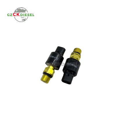 مستشعر مفتاح الضغط 31E5-40500 لمحرك R210LC-7 R210LC-9 R225-7
