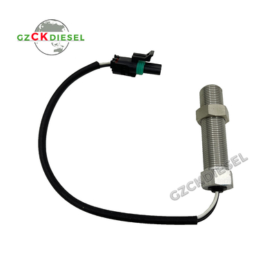 مستشعر الدوران 21E3-0042 21Q6-15800 لـ حفارة R200LC-7 R210LC-7 R215LC-7 R220LC-7 R225LC-7