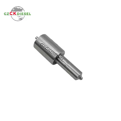 فوهة حقن الوقود DLLA154S970 0433271791 DLLA150SN868 9432610403 لشركة Mitsubishi 6D16TL