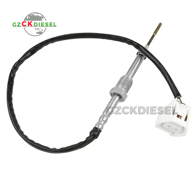 جهاز استشعار درجة الحرارة 22640LC30C لمحرك Rogue Sport 2020 2021 2022