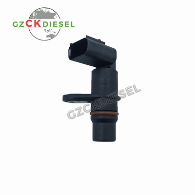 جهاز استشعار موقع عمود الكركس 3408529 6754-81-9200 لـ Cummins Dodge 5.9L 6.7L