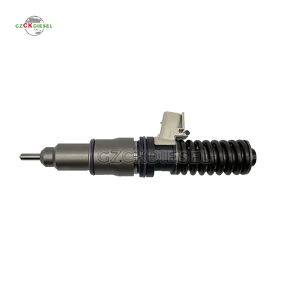 حاقن وقود 22027808 21092434 85013611 لمحرك VOLVO MD13 MACK MP8 D13