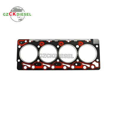 غسيل رأس الاسطوانة 3283569 3283333 3921393 3283100 3282999 3907054 لـ Cummins 4BT 6BT 6BT5.9 المحرك