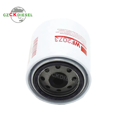 مرشح مياه WF2054 WF2053 3315115 3315788 3316462 3305369 46279 PR3753 لـ Cummins