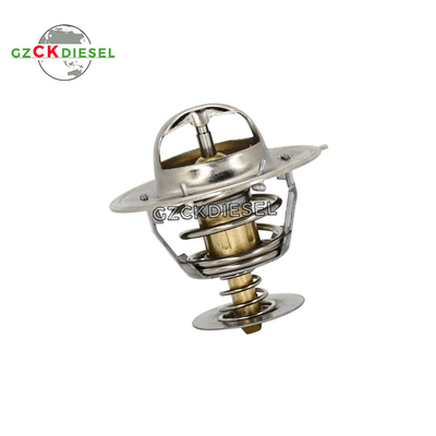 ترموستات 3917324 3283589 3902465 3906700 3910706 3972071 5292738 لمحرك Cummins 4BT3.9 4BTA3.9 6BT5.9
