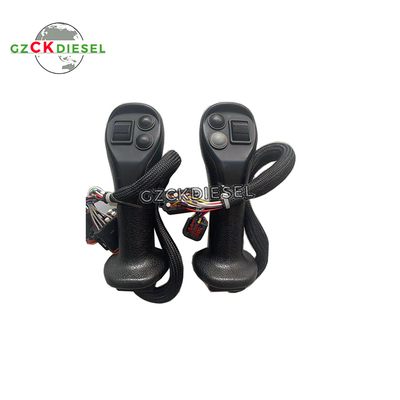 512-1247 512-1248 صمام الطيار لـ CAT E320GC E323GC E324GC E345GC