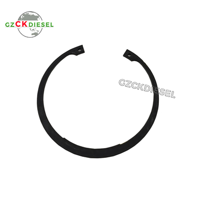 حلقة قفل الأسطوانة الهيدروليكية 8J8905 8J-8905 حلقة تثبيت لمحرك CAT 3116 3126B 3508