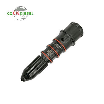 حقن الوقود 3069759 3056342 لمحرك Cummins L10