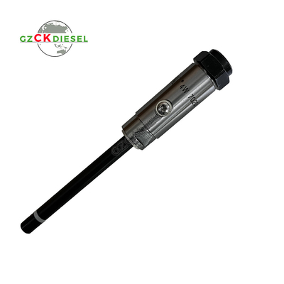 حقن قلم وقود الديزل 4W7020 0R8791 لمحرك سلسلة CAT 3400
