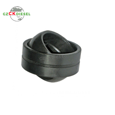 محمل التوالي الذاتي 4D-4431 4D4431 OD 71.4 MM لقطار CAT D4 D4K 650B 660B 666B