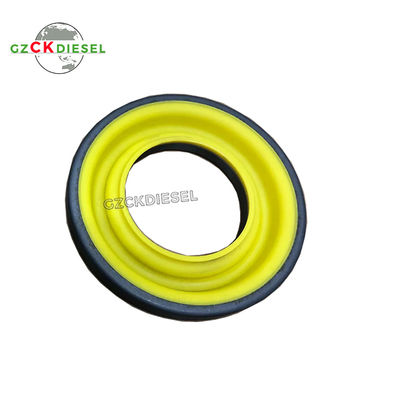 ختم شريط المعادل 8G-4190 8G4190 لـ  Track Loader 943