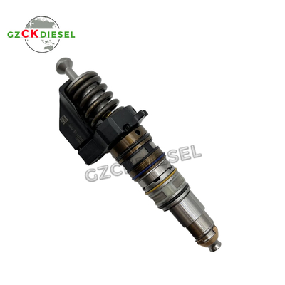 حقن الوقود الديزل 574860 1529790 1846350 579262 لشركة سكنيا HPI DC12 DC10 DC13 المحرك