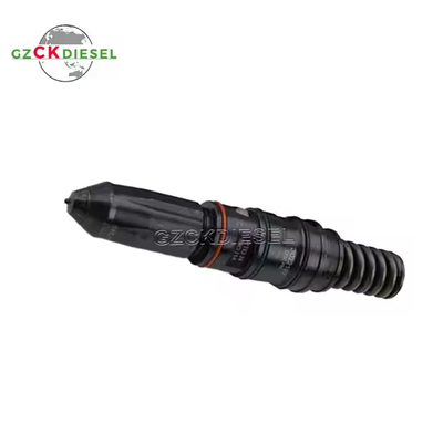 حاقن وقود 3022197 3083879 3084398 لمحرك Cummins PTD K6 K19