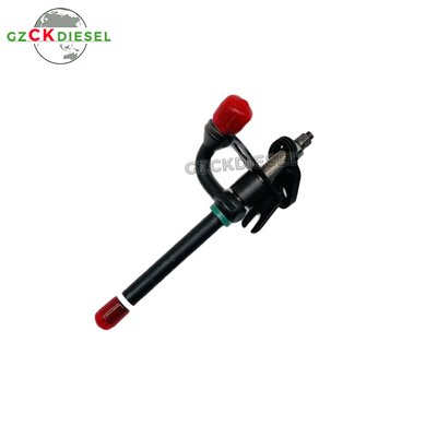 حقن وقود قلم رصاص 35542 RE515684 RE509896 لـ John Deere 5055E 5065E 5075E 5610 5303 5403 5503 Engine