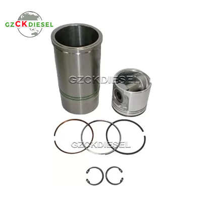 حزمة حزم الأسطوانات VOE20865990 20405577 20405576 21299547 20412762 لمحرك الحفر EC240B EC290B D7E