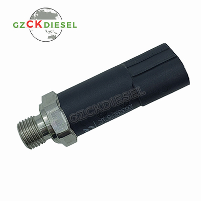 مستشعر مفتاح الضغط العالي الجديد R902603031 PR2-160GS05/10 لمحرك Rexroth