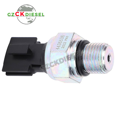 مستشعر ضغط 4436536 لـ EX1200-6 EX1200-7B EX1900-6 EX2500-6 EX2600-7 EX3600
