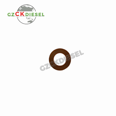 حشية 13947281 VOE13947281 غسالة لـ حفارة فولفو محرك D7E