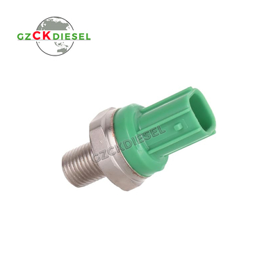 مستشعر طرق 30530P5M003 30530-P5M-013 SU4771