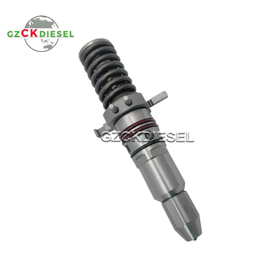 حاقن وقود 111-3718 0R-8338 للمحرك 3508 3512 3516