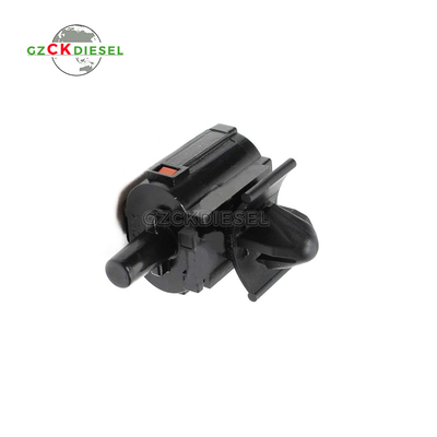 مستشعر درجة الحرارة 96985-3X000 96985-2D000 969853X000 لمحرك IX35