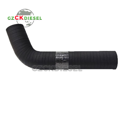 خرطوم مياه 14636993 146-36993 لمحرك EC250D