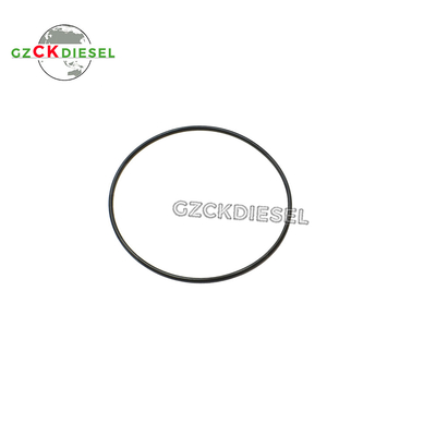 حلقة إحكام على شكل O 07000-F2115 07000F2115 لشاحنة التفريغ الصلبة Komatsu HD785-7