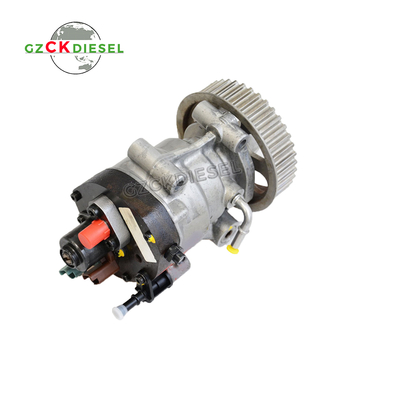 مضخة حقن الوقود عالية الضغط R9042A070A لمحرك 1.5 DCi