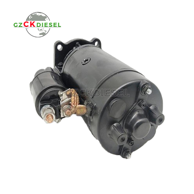 محرك تشغيل 0001-368001 للحفارات EC140 EC210 EC240 EC290 EC330