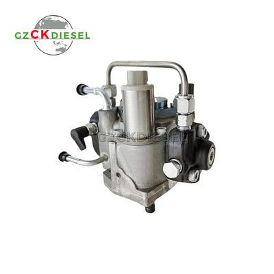 مضخة الوقود عالية الضغط HP3 22100-30140 لمحرك 1KD-FTV 3.0L KDJ150 1KD