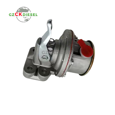 مضخة نقل الوقود 390-1557 3901557 للحفارة E320D2 C7.1 Engine