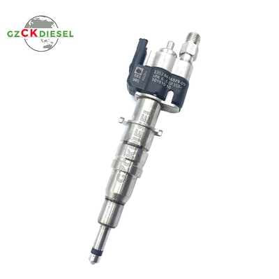 حاقن وقود 13538616079 13537585261 13537589048 لسيارات BMW N54 N63 X5 X6