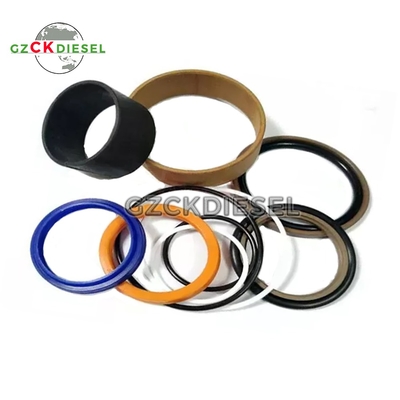 مجموعة ختم أسطوانة الرفع 550-42842 55042842 لـ JCB 3CX 3D 3DX 4DX حفارة خلفية