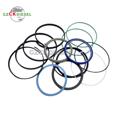 طقم ختم أسطوانة هيدروليكية 7079946130 707-99-46130 لحفارة PC200-7 PC200LC-7