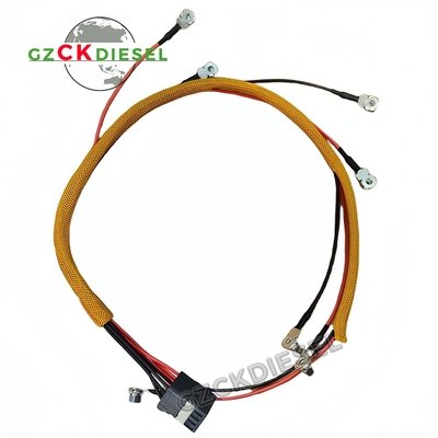 C6.4 C4.2 سلك السلك 3054893 3054891 305-4893 305-4891 لمجموعة CAT 312D 315D 320D 323DL