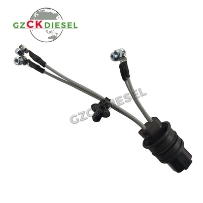 C6.6 ضفيرة الأسلاك 285-1975 2851975 لـ CAT 320D 323D M316D M318D M322D حفارة