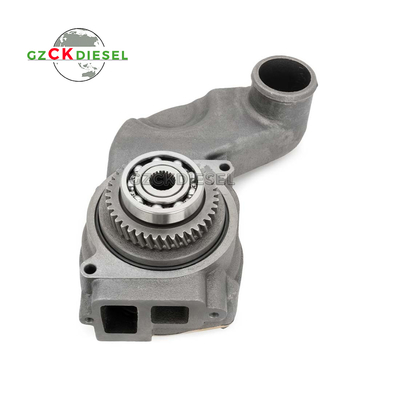 مضخة مياه 2W-8003 172-7772 1727778 1W6558 لمحرك 3306