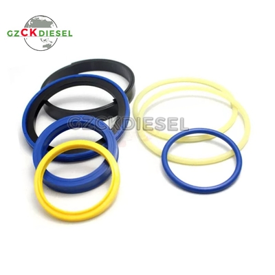 الختم 128-9265 1289265 105MM للحفر CAT 349D L 336D L