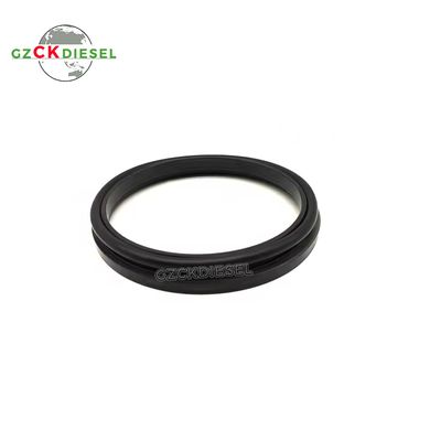 الختم العائم الهيدروليكي 255-2272 2552272 للحفر  E330D