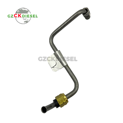 أنبوب تنفيس أصلي 3930678 لـ حفارة R290LC-7 R305LC-7