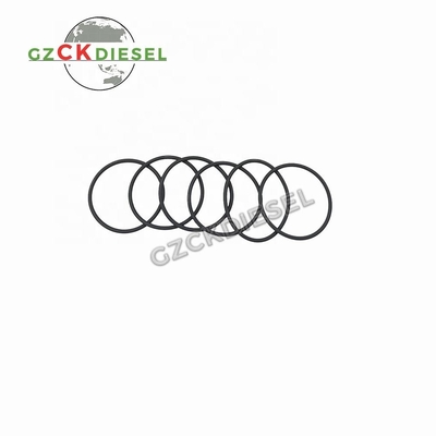 حلقة 198-2643 1982643 151MM لـ حفارة CAT 325C 325L
